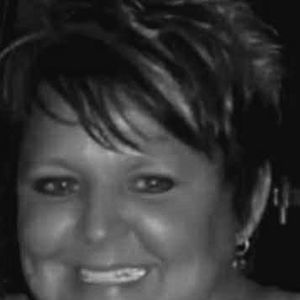 Meet your Posher, Jilly